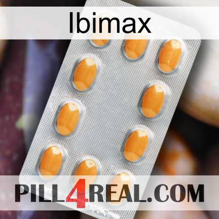 Ibimax cialis3